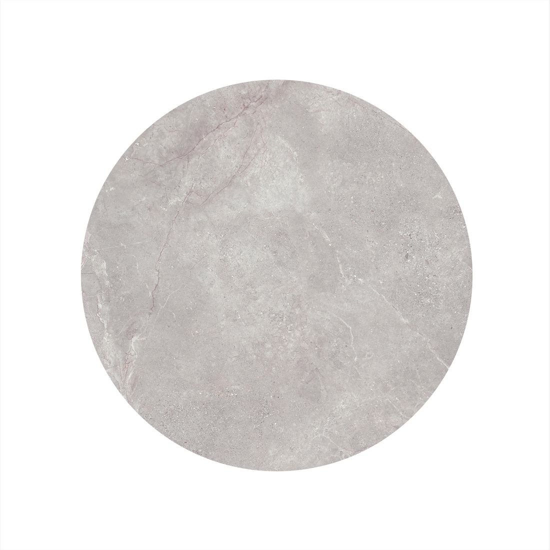 Stoleunderlag til højstol - Quartz