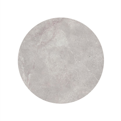 High Chair Floor Mat - Onyx